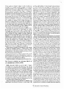 302-LE VOL A VOILE EN ALGERIE DE 1862 A 1962 PAR CHARLES RUDEL_000068